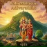 Ajith