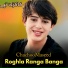 Chachoo Maseed