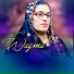 Nazia Iqbal