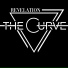 The Curve