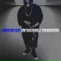 UnTouchable Foundation