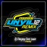 DJ Unyil 12