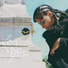 Kim Dee feat. Noam Dibongue