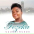 Fezeka