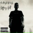 Jeffery Gold feat. 01Babyboy