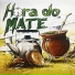 Os Mateadores