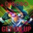 DJ Bobo - vk.com radio magic dreams