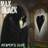 Max Black