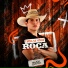 Ramon Cardoso