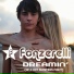 Fonzerelli