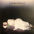 Jackie Oates