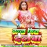 Simran Yadav