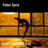 Ruben Spera