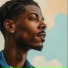 Kai Ali feat. Buss