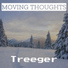 Treeger