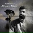 Naeem Younas