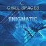 Chill Spaces