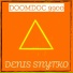 Denis Snytko