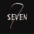 Se7ven