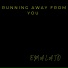Emalato