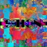 OЯION