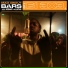 Mixtape Madness, E1 (3x3), Kenny Allstar