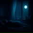 sleepmylove, Плейлист для сна