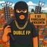 Duble FP
