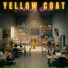 Yellow Coat