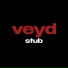 veyd