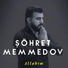 Sohret Memmedov
