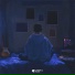 Krynoze, Lucid Keys, Lofi Dusktide
