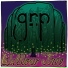grp