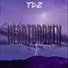 TDZ