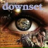 Downset