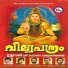 Anu V Sudev