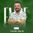 Emre Ergin