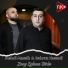 Mehdi-Behruz