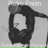 Subterranean Ferraoh