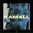 Kamall