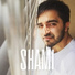 [muzmo.ru] Shami(