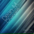 Dean M.