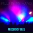 Frequency Bleu