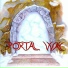Portal Way