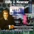 Billy J. Kramer and The Dakotas
