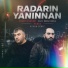 Vüqar Biləcəri feat. Rəşad Dağlı