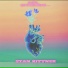 Stan Rittner