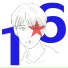 SIXTEENTH