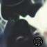 iLoveYouKai