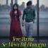 shyamstudio